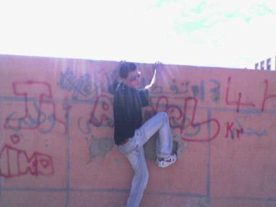 moi